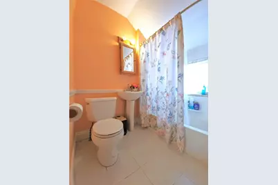 73 Old Fort Road, Newport, RI 02840 - Photo 7