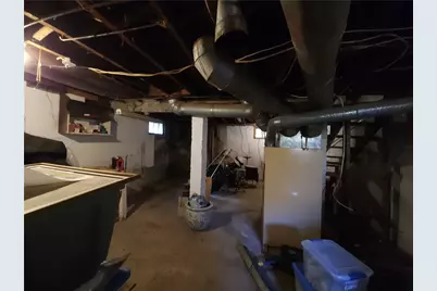 73 Old Fort Road, Newport, RI 02840 - Photo 27