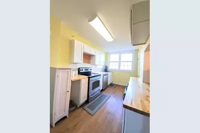 73 Old Fort Road, Newport, RI 02840 - Photo 5