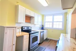 73 Old Fort Rd, Newport, RI 02840 - Photo 5