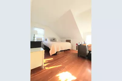 73 Old Fort Road, Newport, RI 02840 - Photo 9