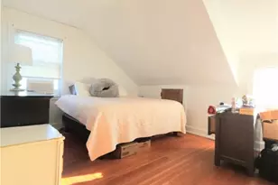 73 Old Fort Rd, Newport, RI 02840 - Photo 9