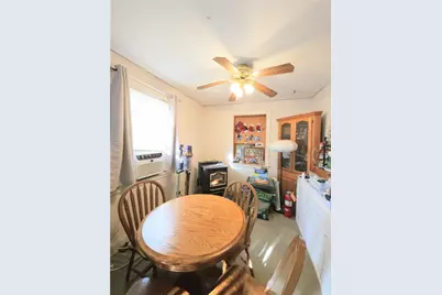 73 Old Fort Road, Newport, RI 02840 - Photo 13