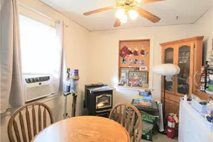 73 Old Fort Rd, Newport, RI 02840 - Photo 13