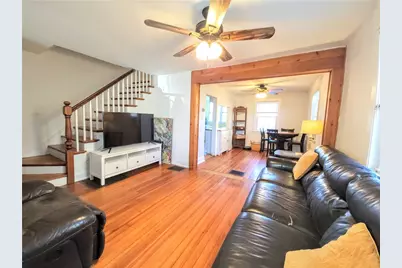 73 Old Fort Road, Newport, RI 02840 - Photo 3