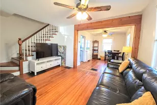 73 Old Fort Rd, Newport, RI 02840 - Photo 3