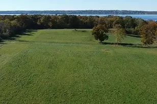 0 Main Rd, Tiverton, RI 02878 - Photo 1