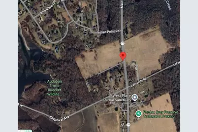 0 Main Road, Tiverton, RI 02878 - Photo 5