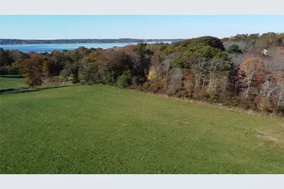 0 Main Road, Tiverton, RI 02878 - Photo 7