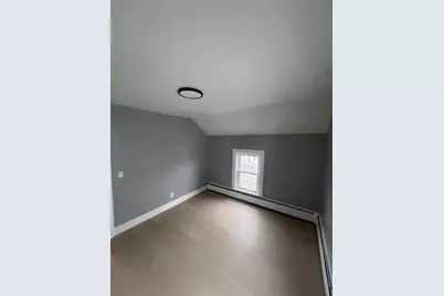 175 Child Street, Warren, RI 02885 - Photo 13