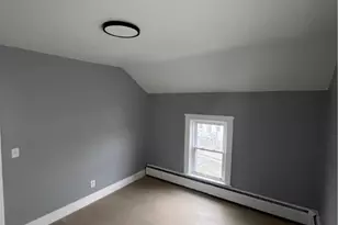 175 Child St, Warren, RI 02885 - Photo 13