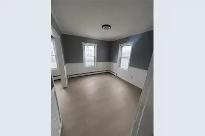 175 Child Street, Warren, RI 02885 - Photo 9