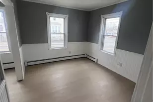 175 Child St, Warren, RI 02885 - Photo 9