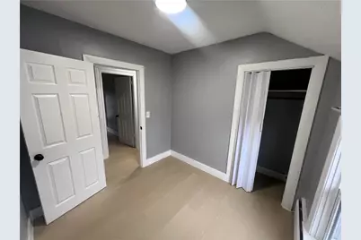 175 Child Street, Warren, RI 02885 - Photo 11