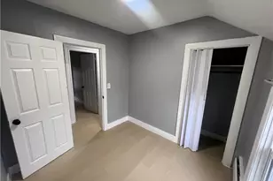 175 Child St, Warren, RI 02885 - Photo 11