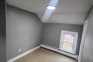 175 Child St, Warren, RI 02885 - Photo 17
