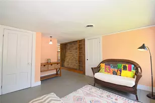 259 Green Hill Beach Rd, South Kingstown, RI 02879 - Photo 39