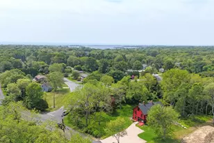 259 Green Hill Beach Rd, South Kingstown, RI 02879 - Photo 5