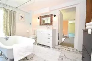 259 Green Hill Beach Rd, South Kingstown, RI 02879 - Photo 35