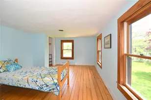 259 Green Hill Beach Rd, South Kingstown, RI 02879 - Photo 41