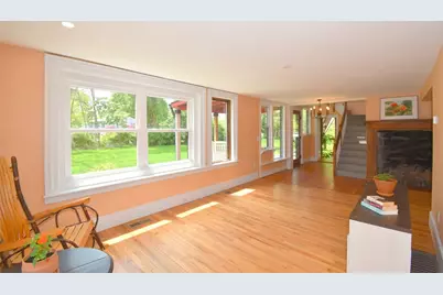 259 Green Hill Beach Road, South Kingstown, RI 02879 - Photo 13