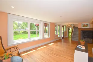 259 Green Hill Beach Rd, South Kingstown, RI 02879 - Photo 13