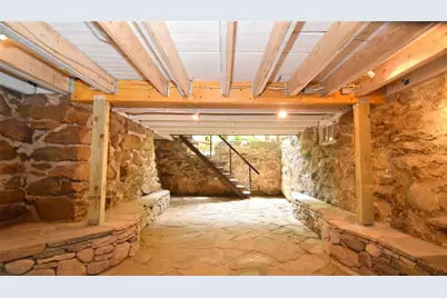 259 Green Hill Beach Road, South Kingstown, RI 02879 - Photo 21