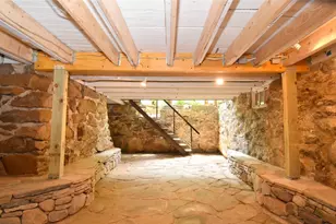 259 Green Hill Beach Rd, South Kingstown, RI 02879 - Photo 21