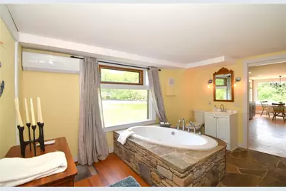 259 Green Hill Beach Road, South Kingstown, RI 02879 - Photo 25