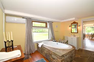 259 Green Hill Beach Rd, South Kingstown, RI 02879 - Photo 25