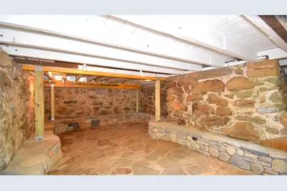 259 Green Hill Beach Road, South Kingstown, RI 02879 - Photo 19