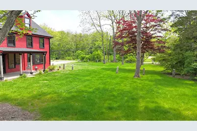 259 Green Hill Beach Road, South Kingstown, RI 02879 - Photo 49