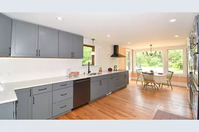 259 Green Hill Beach Road, South Kingstown, RI 02879 - Photo 11