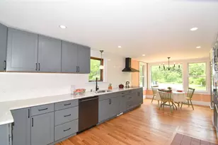 259 Green Hill Beach Rd, South Kingstown, RI 02879 - Photo 11