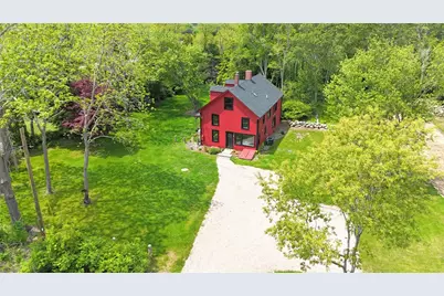 259 Green Hill Beach Road, South Kingstown, RI 02879 - Photo 3