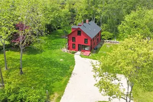 259 Green Hill Beach Rd, South Kingstown, RI 02879 - Photo 3