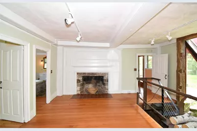 259 Green Hill Beach Road, South Kingstown, RI 02879 - Photo 17