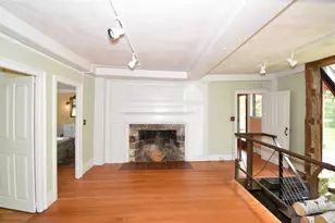 259 Green Hill Beach Rd, South Kingstown, RI 02879 - Photo 17