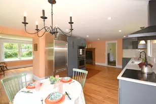 259 Green Hill Beach Rd, South Kingstown, RI 02879 - Photo 7