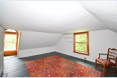 259 Green Hill Beach Road, South Kingstown, RI 02879 - Photo 45