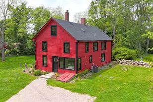 259 Green Hill Beach Rd, South Kingstown, RI 02879 - Photo 1