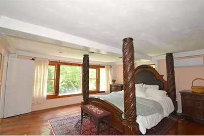 259 Green Hill Beach Road, South Kingstown, RI 02879 - Photo 31