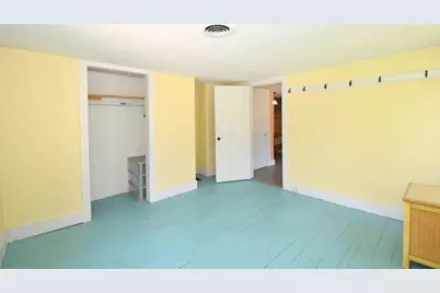 259 Green Hill Beach Road, South Kingstown, RI 02879 - Photo 43