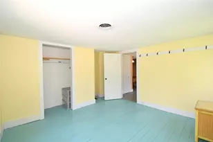 259 Green Hill Beach Rd, South Kingstown, RI 02879 - Photo 43