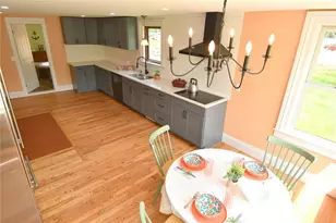 259 Green Hill Beach Rd, South Kingstown, RI 02879 - Photo 9