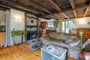 93 Moosup Valley Rd, Foster, RI 02825 - Photo 29