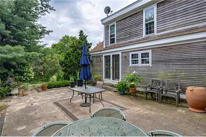 93 Moosup Valley Road, Foster, RI 02825 - Photo 19