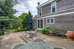 93 Moosup Valley Rd, Foster, RI 02825 - Photo 19