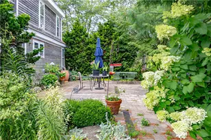 93 Moosup Valley Rd, Foster, RI 02825 - Photo 17