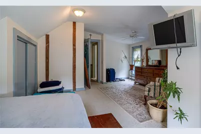 93 Moosup Valley Road, Foster, RI 02825 - Photo 31